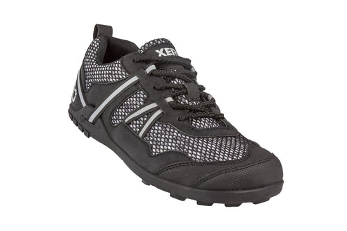 Xero TerraFlex Lightweight Minimal Trail Shoe