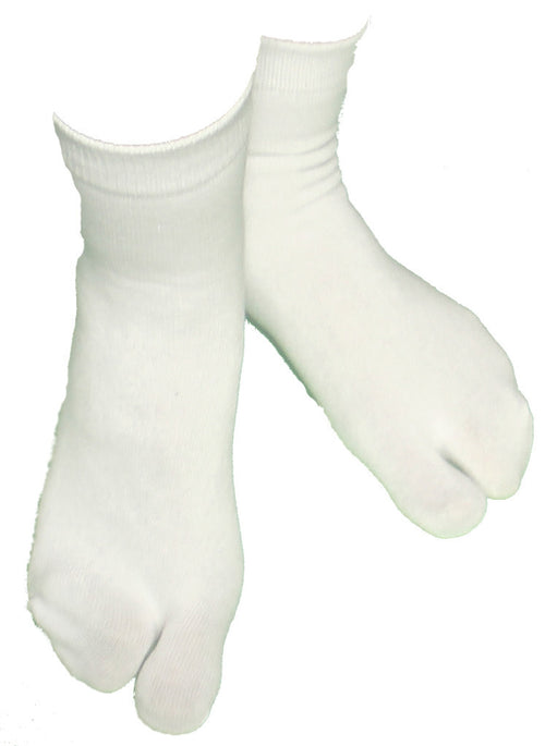 Ankle Tabi Socks