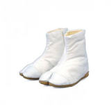 kids tabi boots