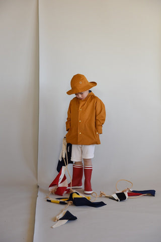 kids-outerwear-toddler-outdoor-clothing-eco-friendly-buy-outerwear-online