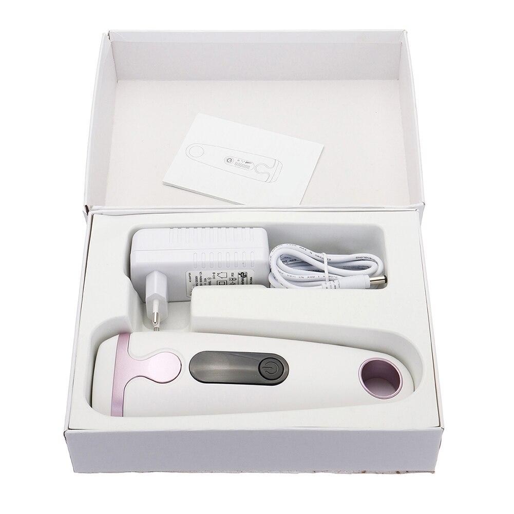 halfgeleider Scepticisme ondersteuning Unusual Items - Styleberry IPL T1 Laser Hair Removal Device was listed for  R2,754.00 on 7 Jan at 06:08 by PreKam3236 in South Africa (ID:526720961)