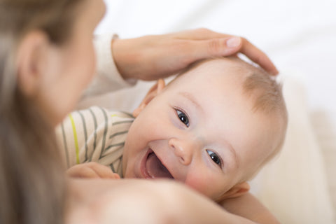 Maltodextrin In Baby Formula Tastyganics Com