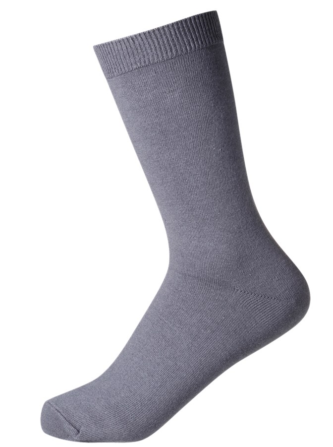 Ladies' Business Classic SOX&LOX 100% comfortable best socks