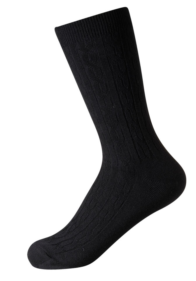 Socks Mens Business Blck 11-14 – Plum Organics Papamoa