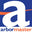 arbormaster.com.au-logo