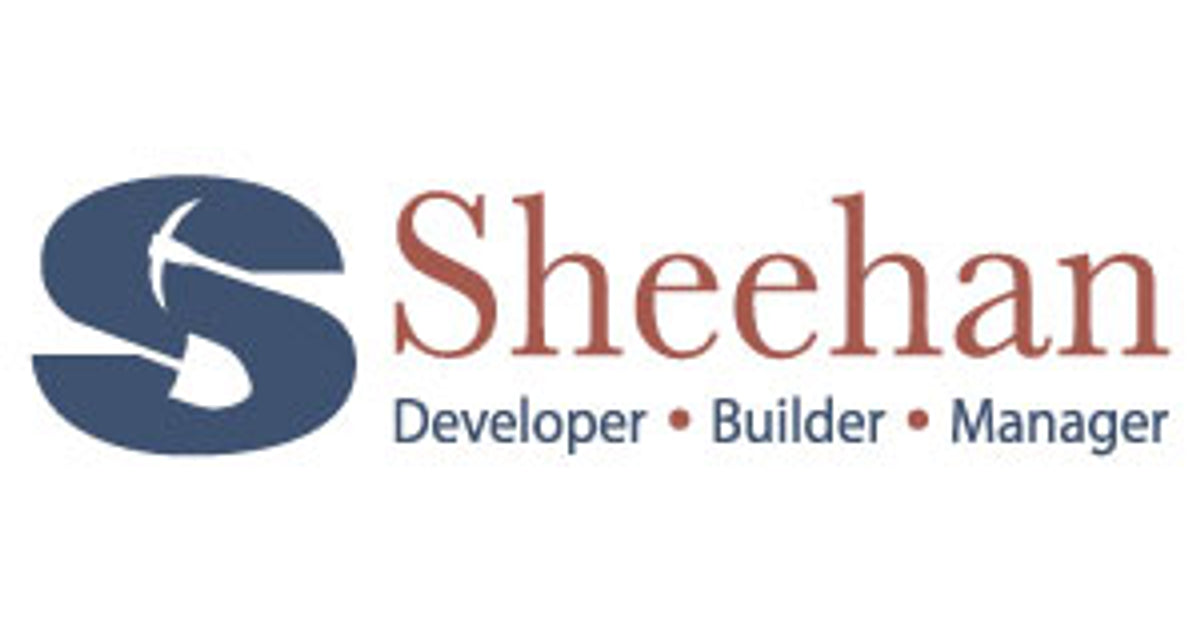 Sheehan Property Management