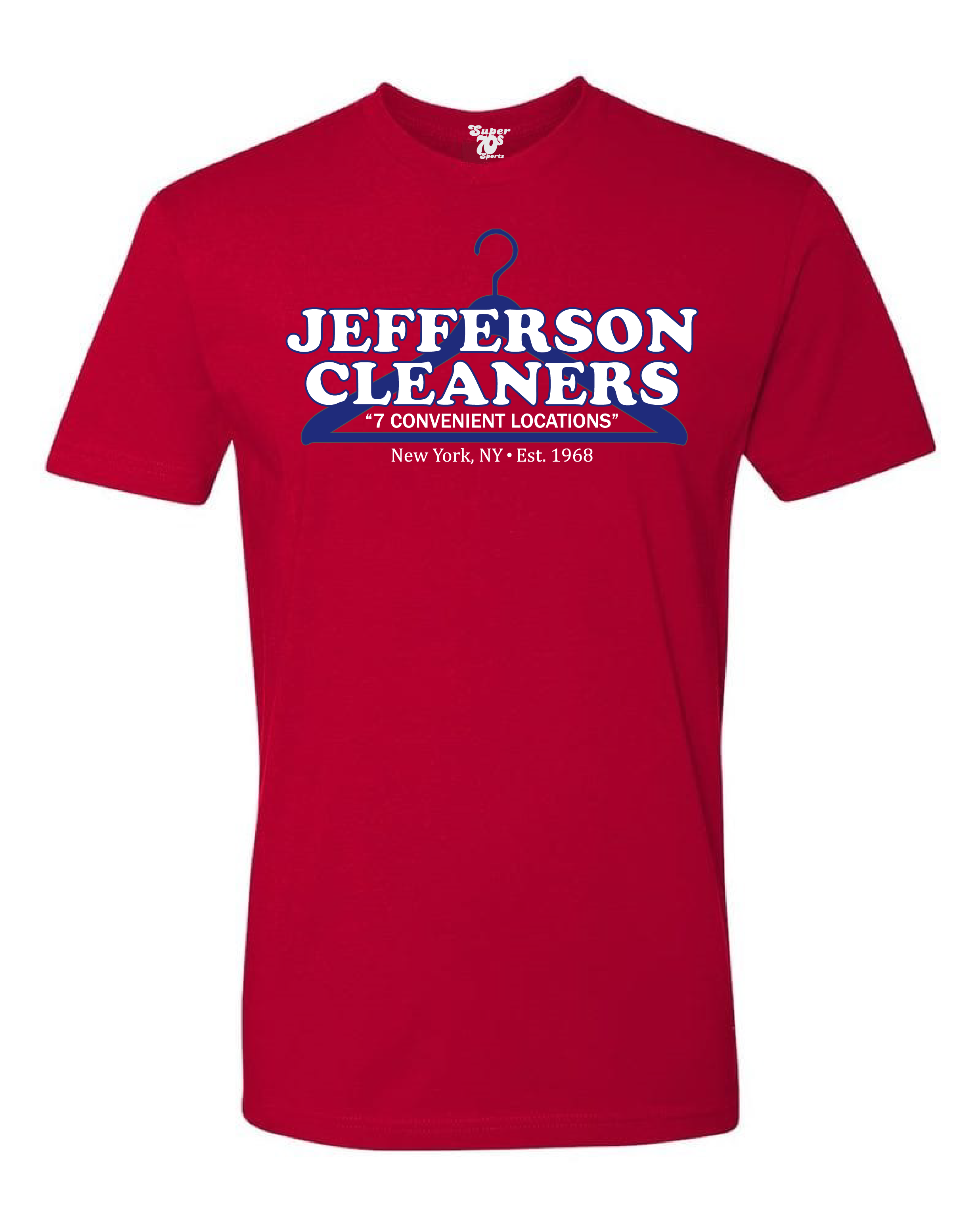 0111-0050-10_-_Jefferson_Cleaners_Tee_-_RED_2472x.png