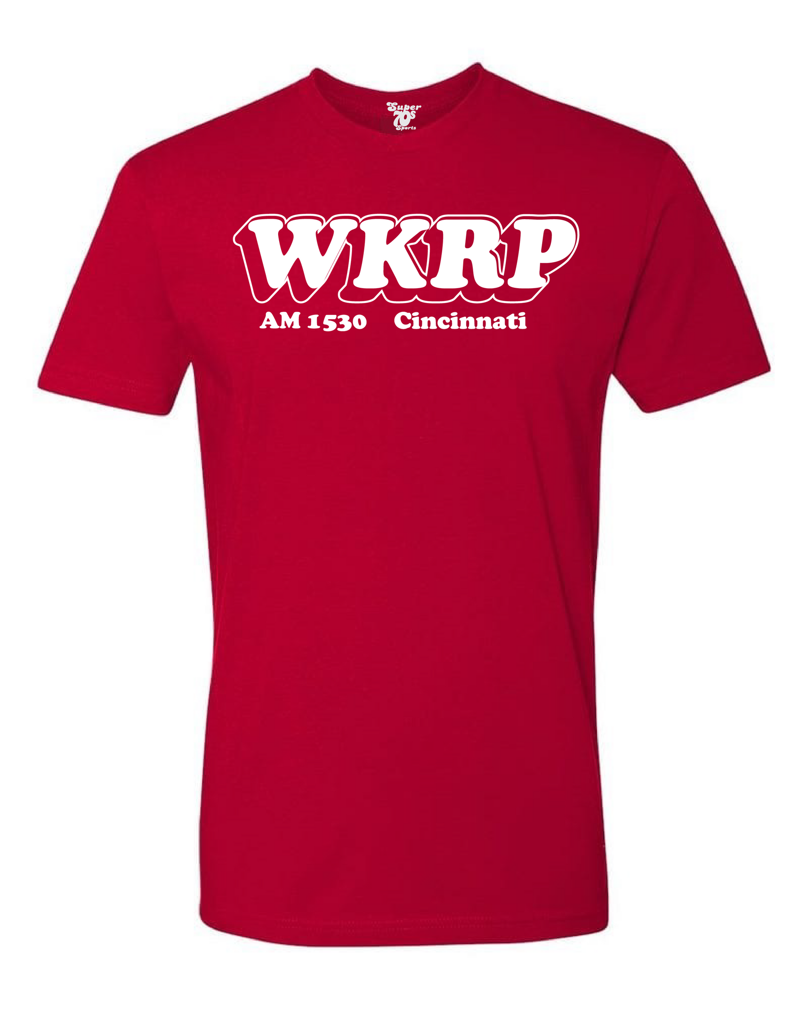 0111-0057-10_-_WKRP_Tee_-_RED_1024x1024@2x.png