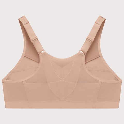 The Best Bras to Improve Your Posture