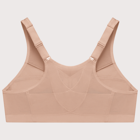14 Best Posture Corrector Bras and Posture Support Bras — Our Top