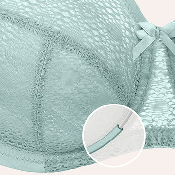 Goodbye saggy bras!! 🥰 If I can find a bra in my size @braworldug