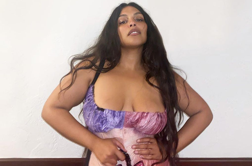Discover the Top 9 Plus Size Bra Models of 2021