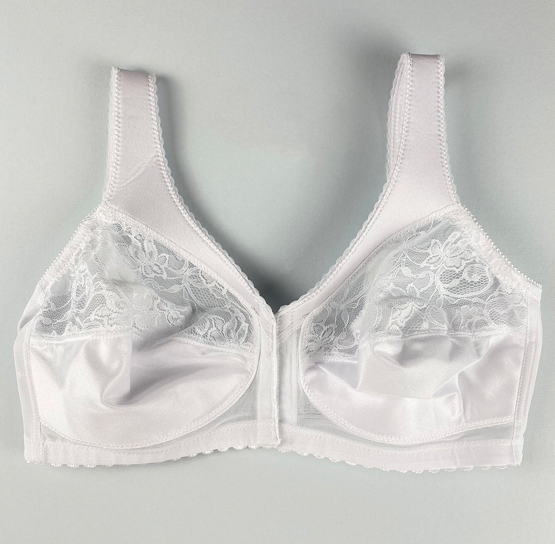 Bra Washing Guide: How Often Should You Wash Your Bra