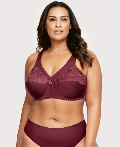 Find the Best G-Cup Bras