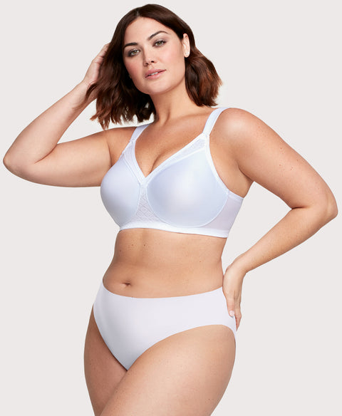 CRAZY OUTFIT PLUS SIZE BRA BIG SIZE BRA Women Everyday Non Padded Bra - Buy  CRAZY OUTFIT PLUS SIZE BRA BIG SIZE BRA Women Everyday Non Padded Bra  Online at Best Prices