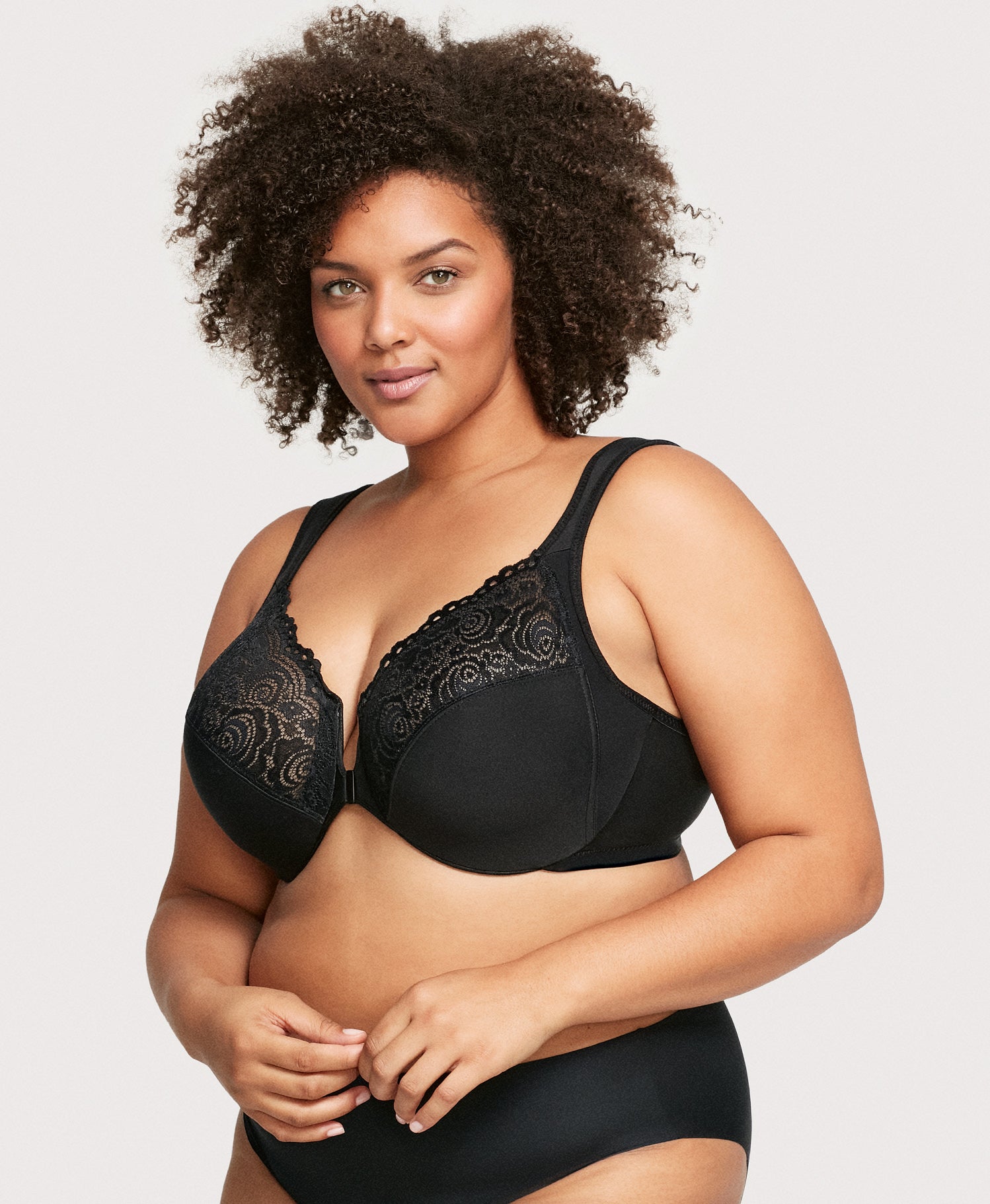 Are unlined bras good? - Quora