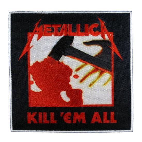 Metallica motorbreath. Metallica Kill em all обложка. Metallica Kill 'em all 1983. 1983 - Kill 'em all. Metallica "Kill 'em all (CD)".