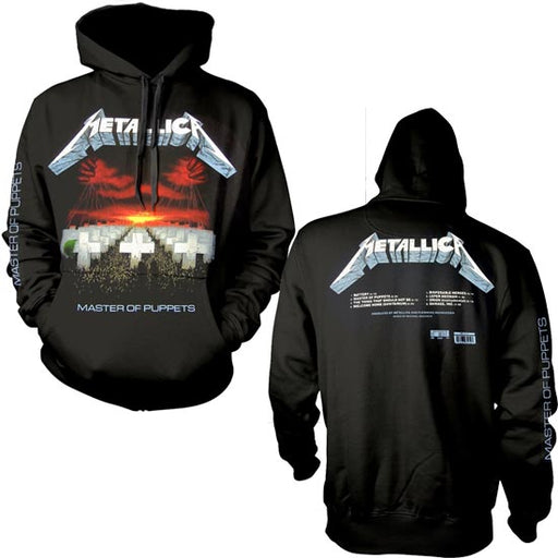 Hoodies – 100% official & licensed Hoodies in Canada| Rock, Heavy Metal ...