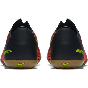 nike mercurial victory vi ic indoor soccer shoes