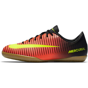 nike mercurial victory vi ic indoor soccer shoes