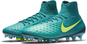 nike football boots magista