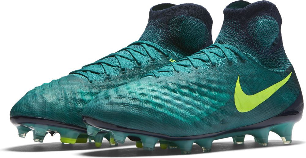 magista obra 2 fg