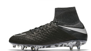 Da Nike Scarpe Calcio Hypervenom Phelon Indoor Campi