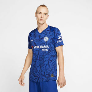 chelsea soccer clothing