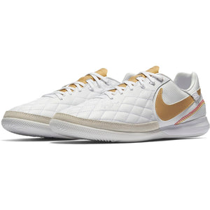 nike lunarlon soccer