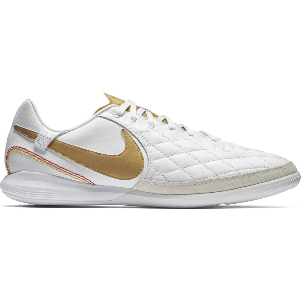 nike lunar legendx 7 pro