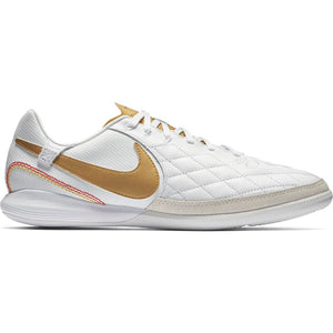 nike lunar legend 7 pro 10r ic