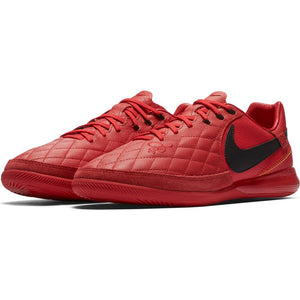 nike lunarlon soccer