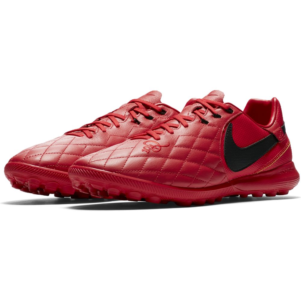 nike lunar legendx 7 pro 10r turf