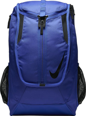 Nike Shield Football Backpack 