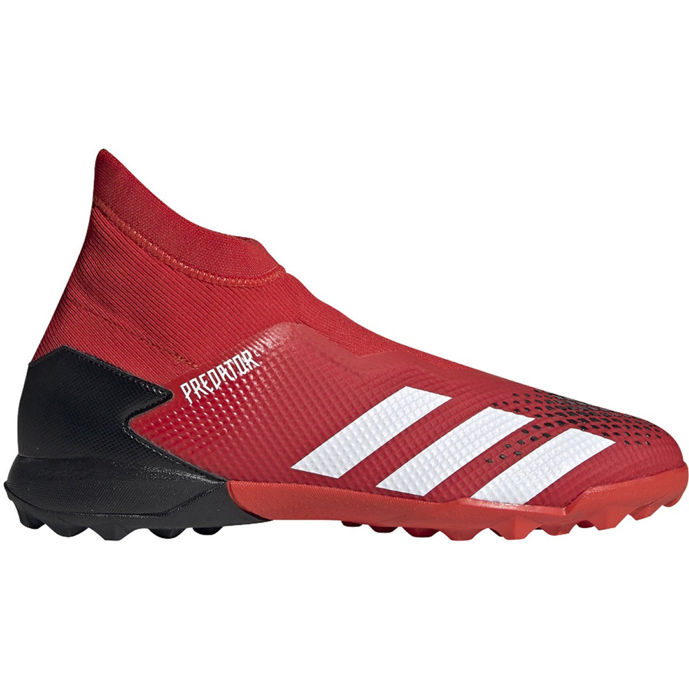 adidas indoor turf soccer shoes