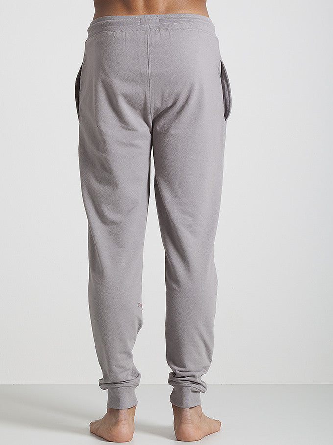 weekend offender joggers