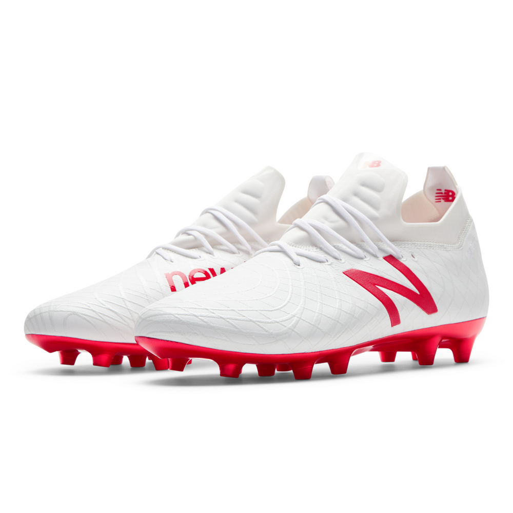 new balance tekela pro fg white