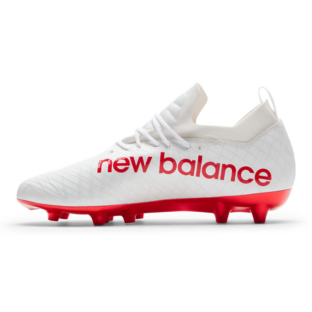 new balance wide boots