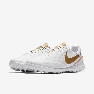 nike lunar legendx 7 pro 10r tf