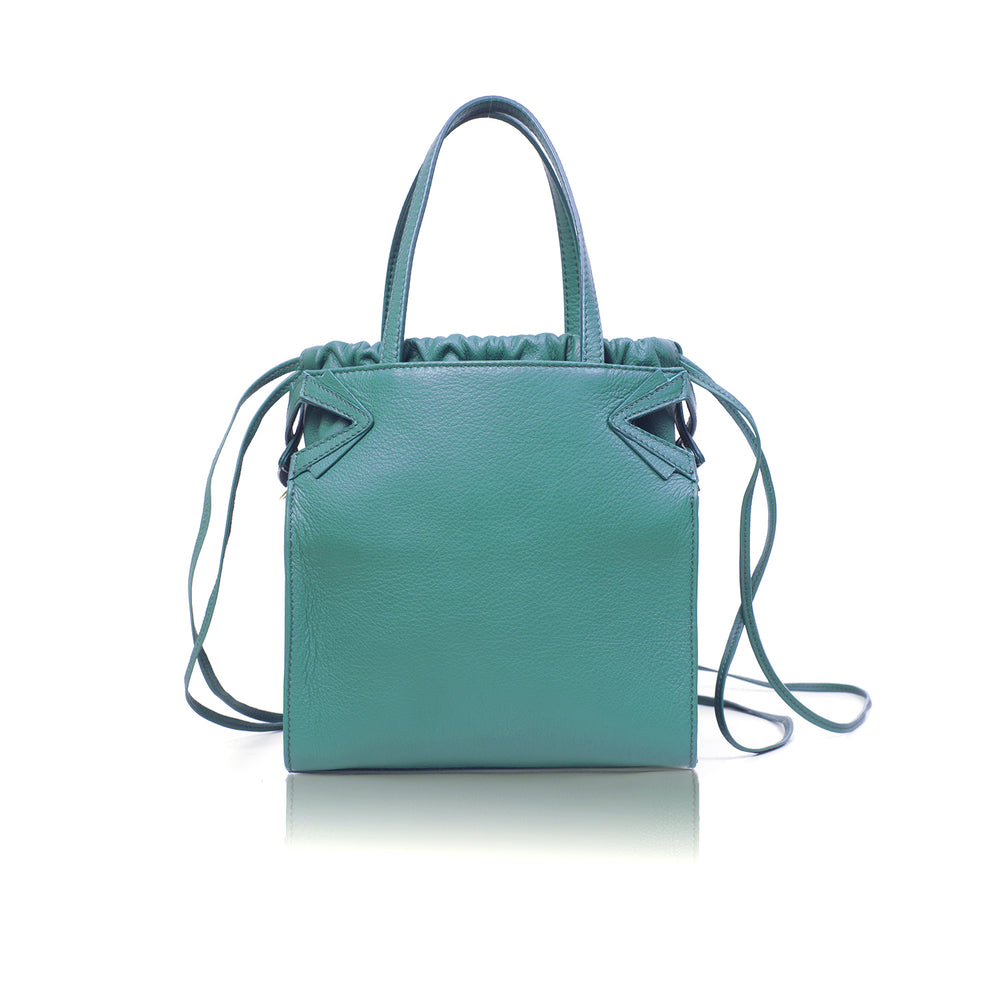 Pro G-Thang Crossbody Clear Purse, Stadium Approved Bag (Gucci) – The  Emerald Fox Boutique