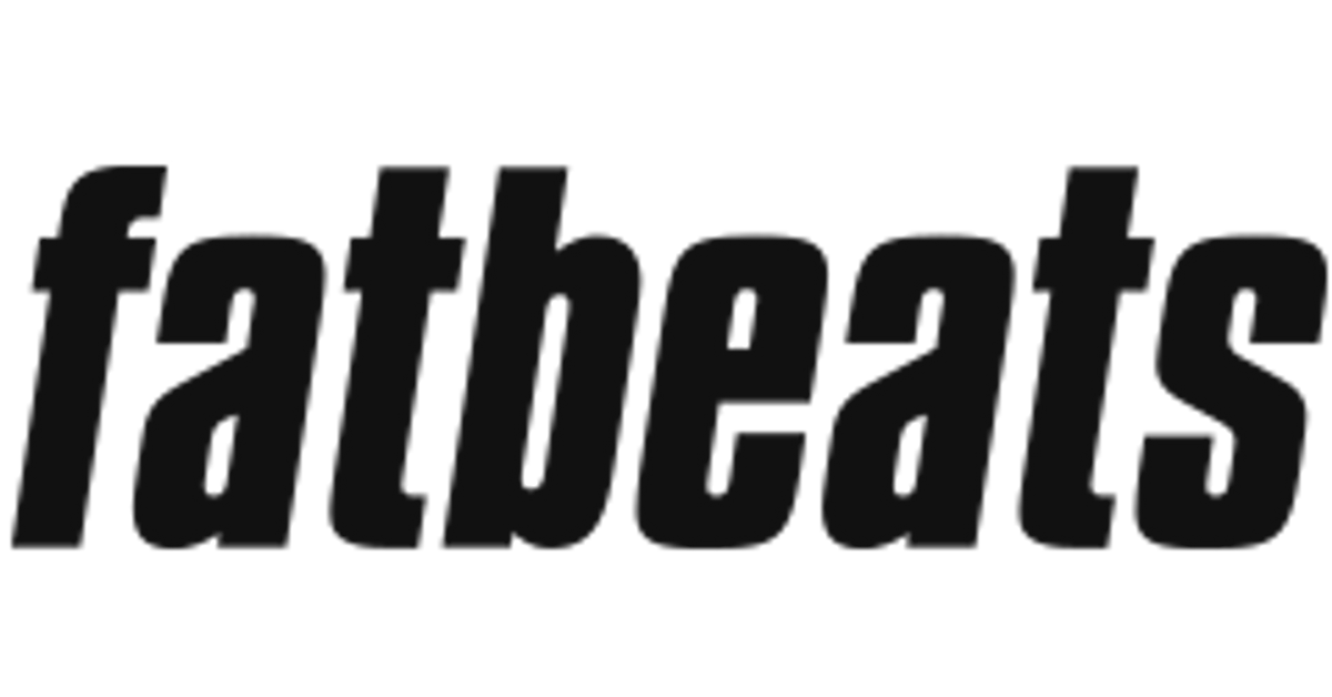 www.fatbeats.com