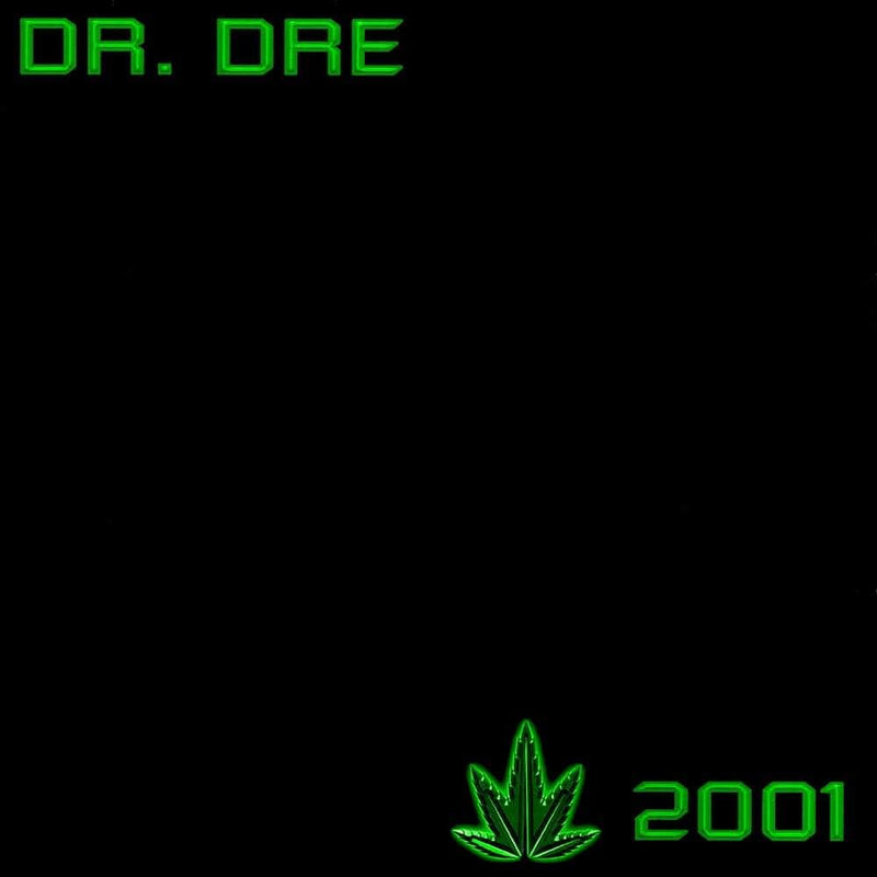 dr dre aftermath stream