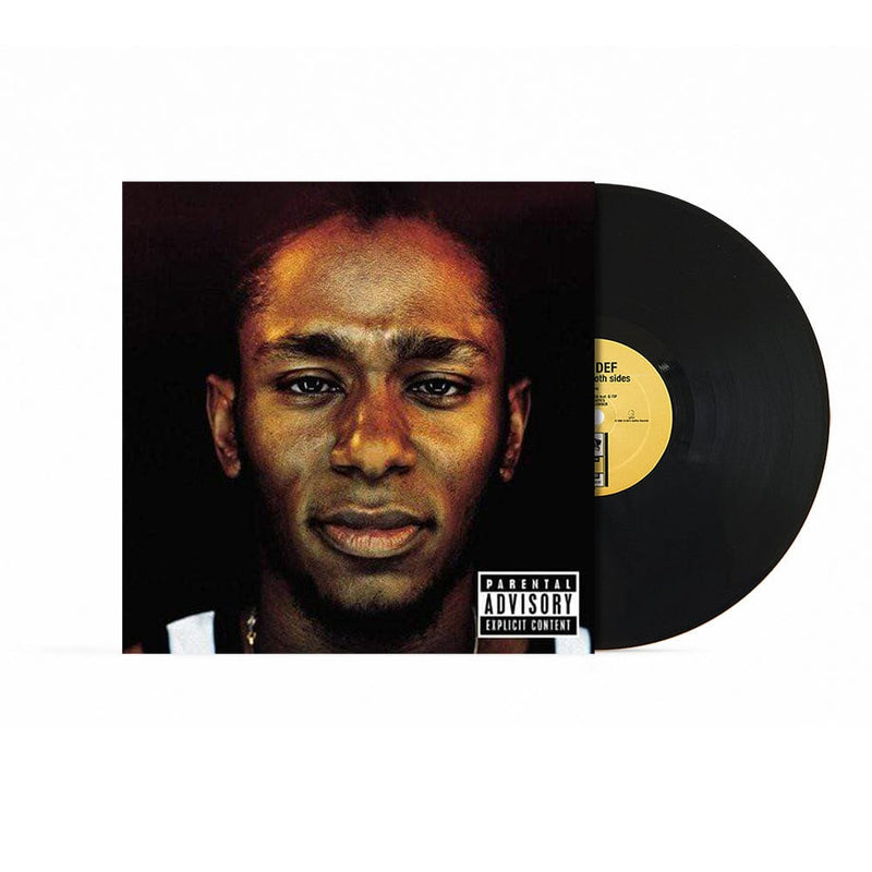 67％以上節約67％以上節約MOS DEF Rawkus HIP HOP レコード 9枚セット