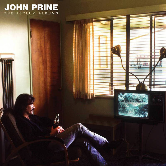 rhino-records-john-prine-the-asylum-albu