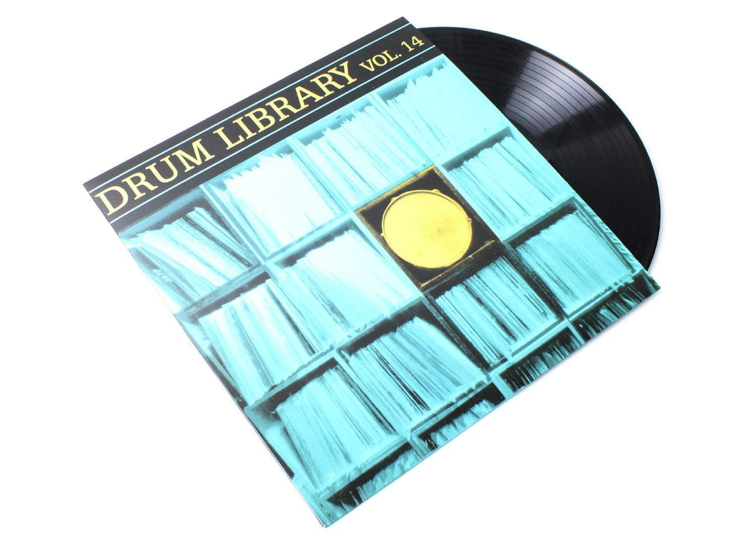 drum library vol 1 zip bags