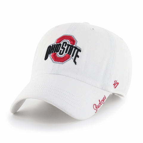 mens ohio state hat