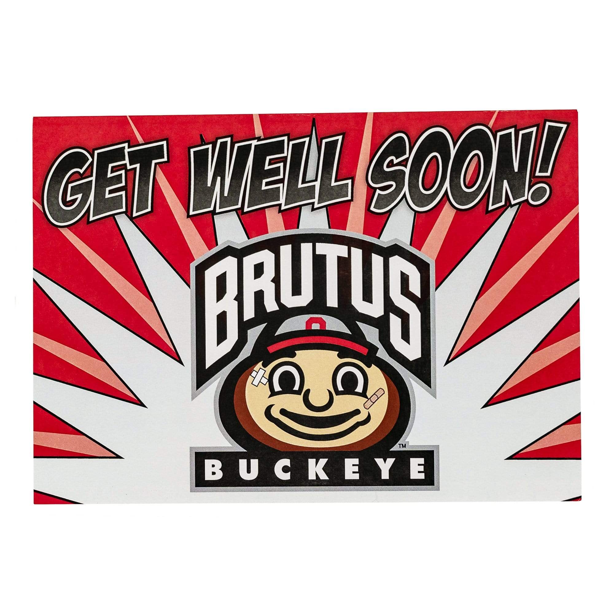 ohio-state-buckeyes-brutus-buckeye-get-well-soon-card-the-fanatic-group-618053.jpg