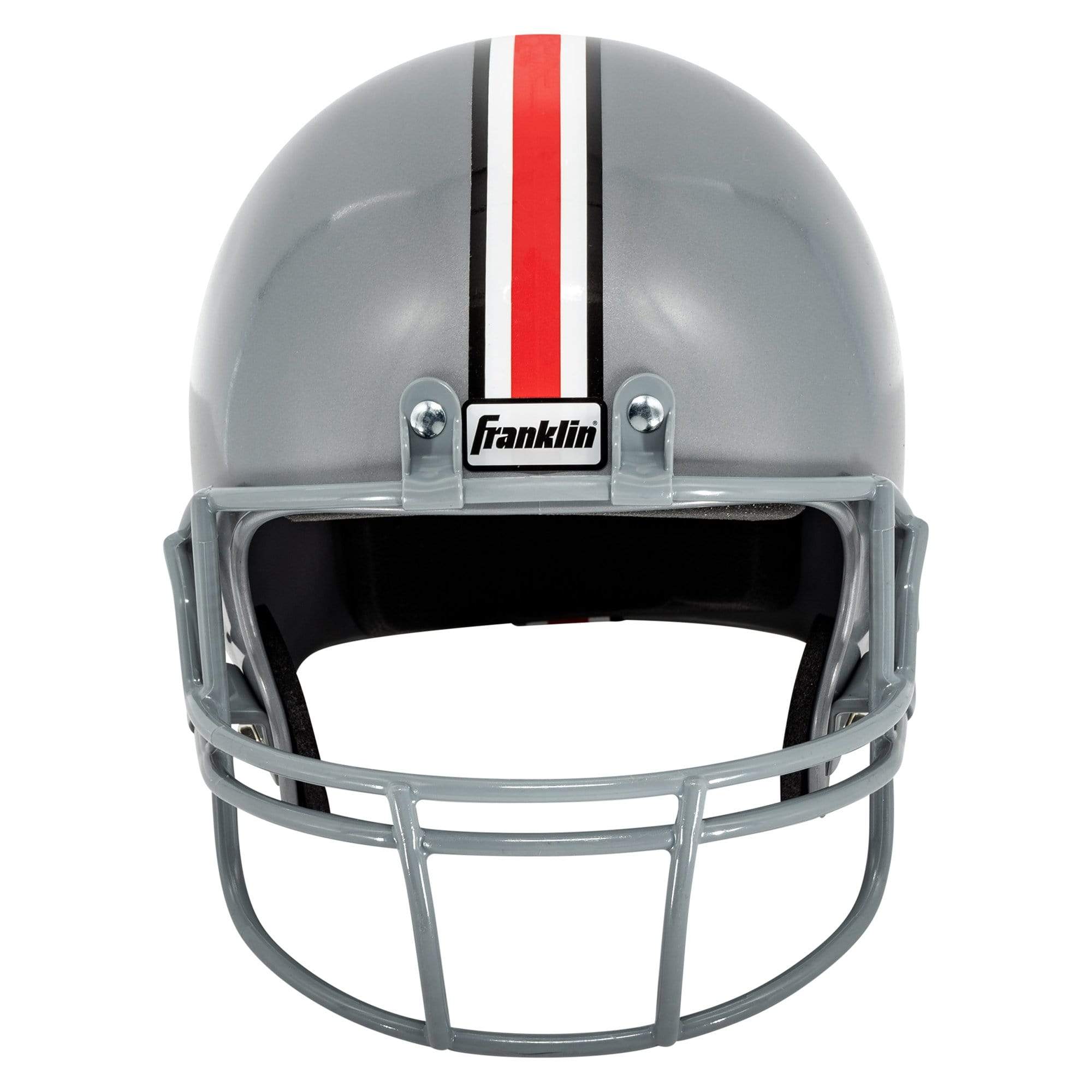 ohio state youth helmet