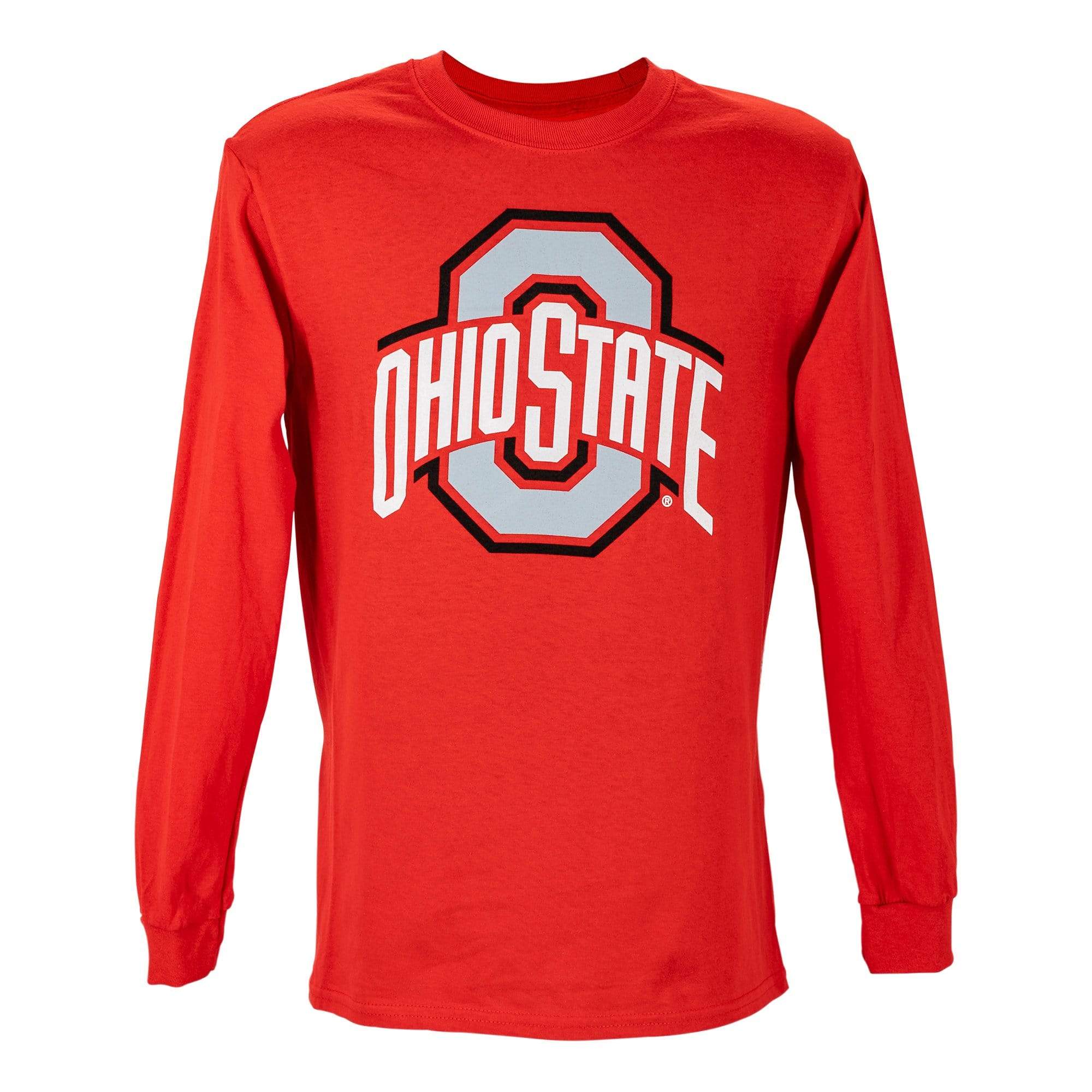 athletic long sleeve t shirts