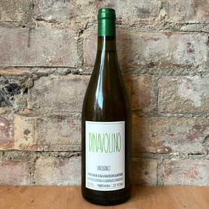 Buy Dinavolino Bianco % (750ml) – £ – Caps and Taps – Independent  Kentish Town & Online Bottle Shop